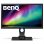 BenQ SW2700PT 27" LED QHD
