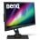 BenQ SW2700PT 27" LED QHD