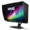BenQ SW2700PT 27" LED QHD