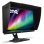 BenQ SW2700PT 27" LED QHD