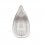 Rowenta Silence Steam Extreme DG8961 Centro de Planchado 2400W