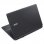 Acer Aspire One Cloudbook  Celeron N3050/2GB/32GB SSD/11.6"