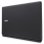 Acer Aspire One Cloudbook  Celeron N3050/2GB/32GB SSD/11.6"