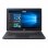 Acer Aspire One Cloudbook  Celeron N3050/2GB/32GB SSD/11.6"