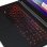 Acer Aspire V Nitro VN7-791G i7-4720HQ/16GB/2TB + SSD 256GB/GTX 860M/17.3"