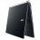 Acer Aspire V Nitro VN7-791G i7-4720HQ/16GB/2TB + SSD 256GB/GTX 860M/17.3"