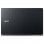 Acer Aspire V Nitro VN7-791G i7-4720HQ/16GB/2TB + SSD 256GB/GTX 860M/17.3"