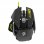 Mad Catz R.A.T Pro S Gaming Mouse 5000 DPI