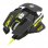Mad Catz R.A.T Pro S Gaming Mouse 5000 DPI