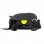 Mad Catz R.A.T Pro S Gaming Mouse 5000 DPI