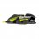 Mad Catz R.A.T Pro S Gaming Mouse 5000 DPI