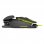 Mad Catz R.A.T Pro S Gaming Mouse 5000 DPI
