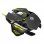 Mad Catz R.A.T Pro S Gaming Mouse 5000 DPI