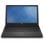 Dell Vostro 3558 Intel i3-4005U/4GB/500GB/15.6"