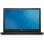 Dell Vostro 3558 Intel i3-4005U/4GB/500GB/15.6"