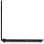 Dell Vostro 3558 Intel i3-4005U/4GB/500GB/15.6"