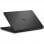 Dell Vostro 3558 Intel i3-4005U/4GB/500GB/15.6"