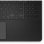 Dell Vostro 3558 Intel i3-4005U/4GB/500GB/15.6"