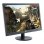 AOC G2460FQ 24" LED 144Hz