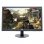 AOC G2460FQ 24" LED 144Hz