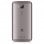 Huawei G8 4G Gris Libre