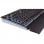 Corsair Strafe RGB Teclado Mecánico Gaming Cherry MX Brown