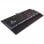 Corsair Strafe RGB Teclado Mecánico Gaming Cherry MX Brown