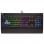 Corsair Strafe RGB Teclado Mecánico Gaming Cherry MX Brown