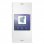 Sony Funda View Cover Blanca para Xperia Z3 Compact