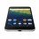Huawei Nexus 6P 4G Plata Libre