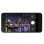 Huawei Nexus 6P 4G Plata Libre