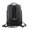 Ozone Rover Backpack Gaming 15.6" Preta