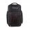 Ozone Rover Backpack Gaming 15.6" Preta