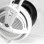 SteelSeries Siberia 200 Blanco Reacondicionado