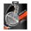 SteelSeries Siberia 200 Blanco Reacondicionado