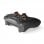 SteelSeries Stratus XL para Android/PC