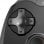 SteelSeries Stratus XL para Android/PC