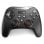 SteelSeries Stratus XL para Android/PC