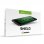 NVIDIA SHIELD Tablet K1