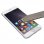 BeCool Protector Cristal Templado para Google Nexus 5X
