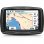 Garmin Zumo 590LM GPS para Moto