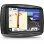 Garmin Zumo 590LM GPS para Moto