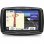 Garmin Zumo 590LM GPS para Moto