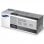 Samsung CLT-K504S Toner Negro CLP-470/475 CLX-4170