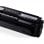 Samsung CLT-K504S Toner Negro CLP-470/475 CLX-4170