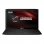 Asus GL552VW-DM141T Intel  i7-6700HQ/8GB/1TB/GTX960M/15.6 Reacondicionado