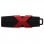 Kingston HyperX Savage 64GB USB 3.1 Gen1