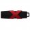 Kingston HyperX Savage 128GB USB 3.1 Gen1