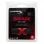 Kingston HyperX Savage 128GB USB 3.1 Gen1
