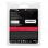 Kingston HyperX Savage 128GB USB 3.1 Gen1